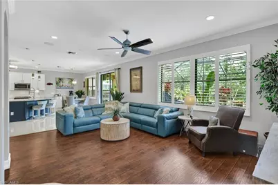 9312 River Otter Dr, Fort Myers, FL 33912 - Photo 4