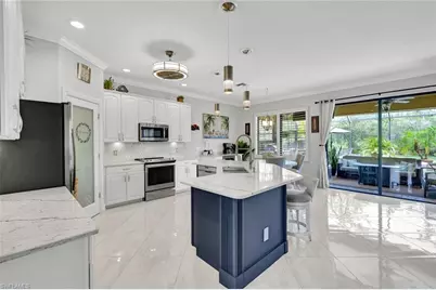 9312 River Otter Dr, Fort Myers, FL 33912 - Photo 8