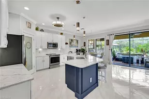 9312 River Otter Dr, Fort Myers, FL 33912 - Photo 8