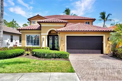 9312 River Otter Dr, Fort Myers, FL 33912 - Photo 34