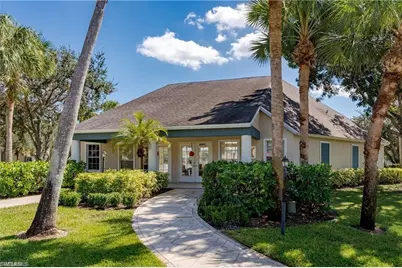 26729 Little John Ct #23, Bonita Springs, FL 34135 - Photo 14