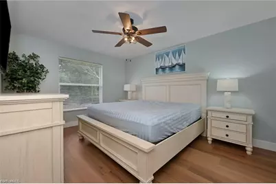 26729 Little John Ct #23, Bonita Springs, FL 34135 - Photo 6