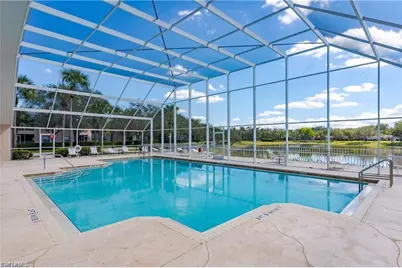 26729 Little John Ct #23, Bonita Springs, FL 34135 - Photo 12