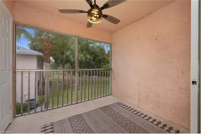26729 Little John Ct #23, Bonita Springs, FL 34135 - Photo 10