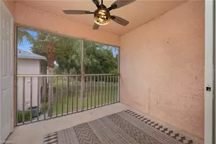 26729 Little John Ct, Bonita Springs, FL 34135 - Photo 10