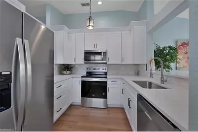 26729 Little John Ct #23, Bonita Springs, FL 34135 - Photo 1