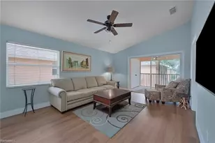 26729 Little John Ct, Bonita Springs, FL 34135 - Photo 4