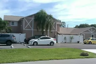 1021 SE 8th Terrace, Cape Coral, FL 33990 - Photo 1