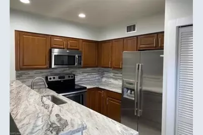 1021 SE 8th Ter #C, Cape Coral, FL 33990 - Photo 2