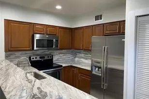 1021 SE 8th Terrace, Cape Coral, FL 33990 - Photo 2