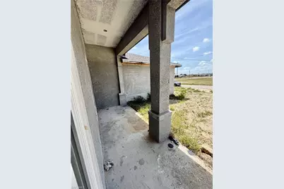 1123 NW 24th Ter, Cape Coral, FL 33993 - Photo 4