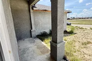 1123 NW 24th Terrace, Cape Coral, FL 33993 - Photo 4