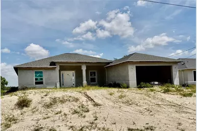 1123 NW 24th Ter, Cape Coral, FL 33993 - Photo 1