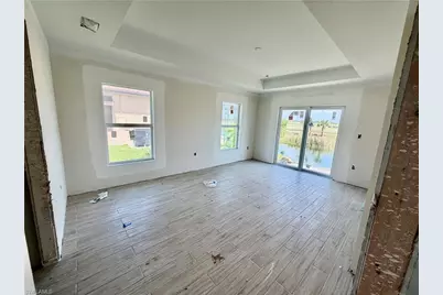 1123 NW 24th Ter, Cape Coral, FL 33993 - Photo 18