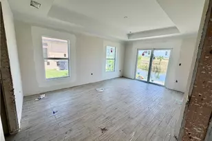1123 NW 24th Terrace, Cape Coral, FL 33993 - Photo 18