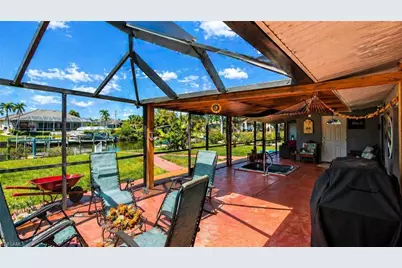 145 SE 32nd St, Cape Coral, FL 33904 - Photo 24