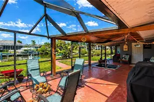 145 SE 32nd St, Cape Coral, FL 33904 - Photo 24
