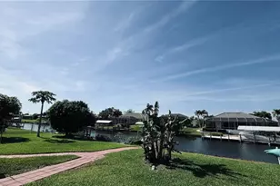 145 SE 32nd St, Cape Coral, FL 33904 - Photo 28