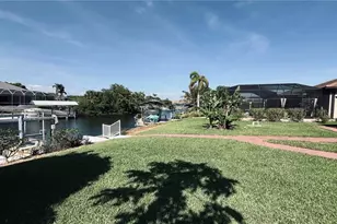 145 SE 32nd St, Cape Coral, FL 33904 - Photo 30