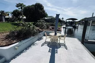 145 SE 32nd St, Cape Coral, FL 33904 - Photo 32