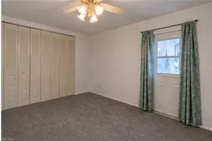 145 SE 32nd St, Cape Coral, FL 33904 - Photo 16