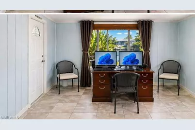 145 SE 32nd St, Cape Coral, FL 33904 - Photo 20