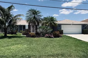 145 SE 32nd St, Cape Coral, FL 33904 - Photo 2