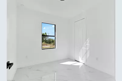 3417 8th St SW, Lehigh Acres, FL 33976 - Photo 12