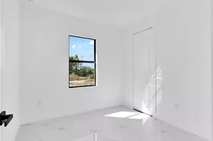 3417 8th St SW, Lehigh Acres, FL 33976 - Photo 12