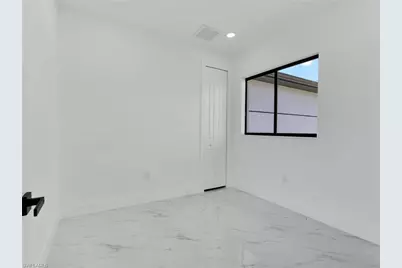 3417 8th St SW, Lehigh Acres, FL 33976 - Photo 14