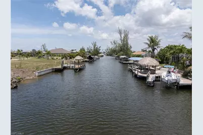 1637 NW 39th Ave, Cape Coral, FL 33993 - Photo 16
