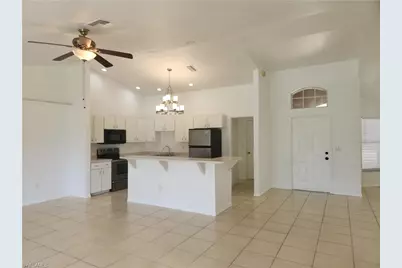 4714 Skyline Blvd, Cape Coral, FL 33914 - Photo 4