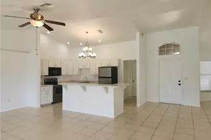 4714 Skyline Blvd, Cape Coral, FL 33914 - Photo 4
