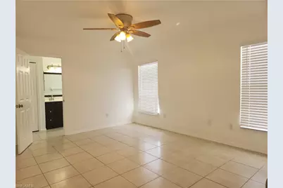 4714 Skyline Blvd, Cape Coral, FL 33914 - Photo 14