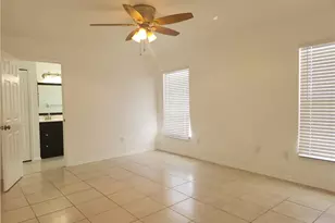 4714 Skyline Blvd, Cape Coral, FL 33914 - Photo 14