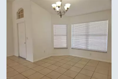 4714 Skyline Blvd, Cape Coral, FL 33914 - Photo 10