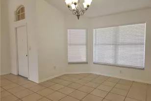 4714 Skyline Blvd, Cape Coral, FL 33914 - Photo 10