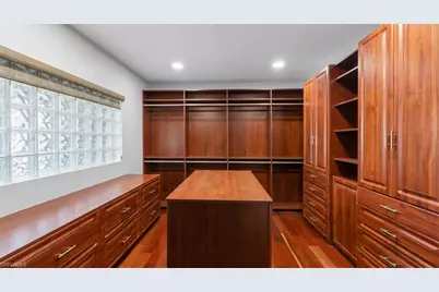 1920 Virginia Ave #902, Fort Myers, FL 33901 - Photo 10
