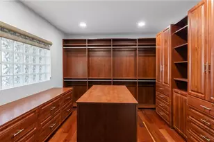 1920 Virginia Ave, Fort Myers, FL 33901 - Photo 10