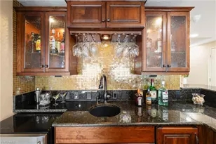 1920 Virginia Ave, Fort Myers, FL 33901 - Photo 26