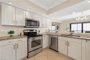 1920 Virginia Ave, Fort Myers, FL 33901 - Photo 16