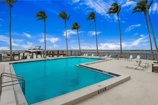 1920 Virginia Ave, Fort Myers, FL 33901 - Photo 40