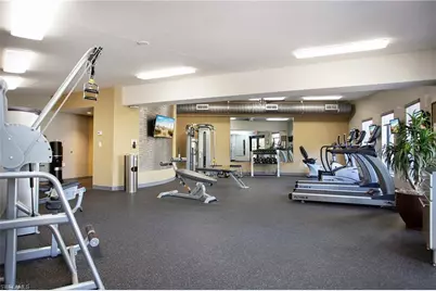 1920 Virginia Ave #902, Fort Myers, FL 33901 - Photo 48