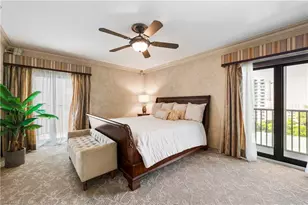 1920 Virginia Ave, Fort Myers, FL 33901 - Photo 32