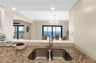 1920 Virginia Ave, Fort Myers, FL 33901 - Photo 18