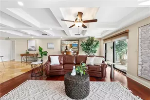 1920 Virginia Ave, Fort Myers, FL 33901 - Photo 24