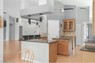 7721 Twin Eagle Ln, Fort Myers, FL 33912 - Photo 10