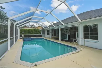 7721 Twin Eagle Ln, Fort Myers, FL 33912 - Photo 32