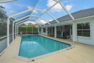 7721 Twin Eagle Ln, Fort Myers, FL 33912 - Photo 32