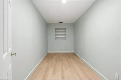 7721 Twin Eagle Ln, Fort Myers, FL 33912 - Photo 26